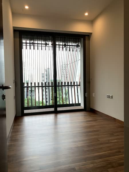 Goodwood Residence, 261 Bukit Timah Road, 3 Bedrooms, 1,970 sqft, Condominium For Rent, by Terry Wee, 18889464 - PropertyGuru.com.sg
