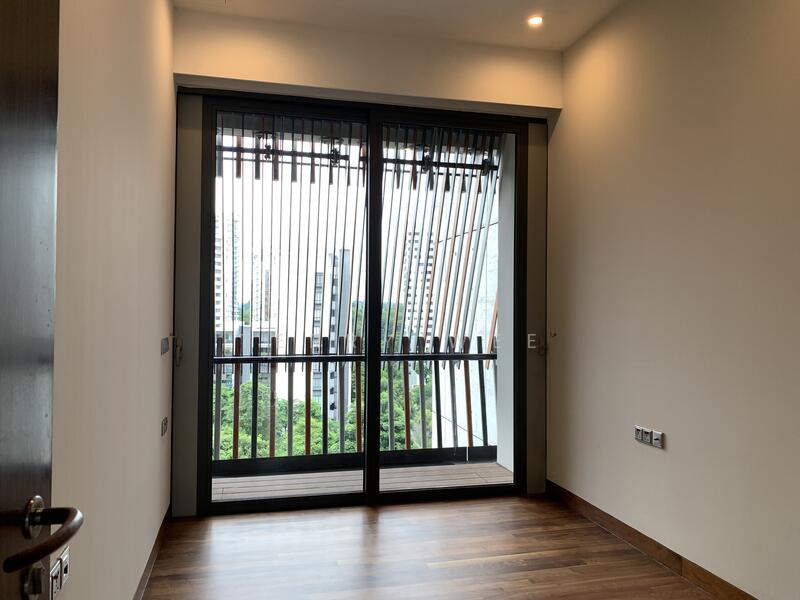 Goodwood Residence, 261 Bukit Timah Road, 3 Bedrooms, 1,970 sqft, Condominium For Rent, by Terry Wee, 18889464 - PropertyGuru.com.sg