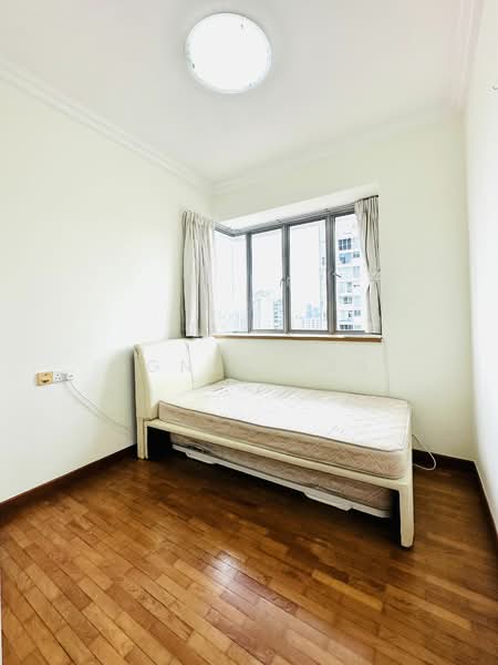 Thomson Euro-Asia, 150 Thomson Road, 2 Bedrooms, 947 sqft, Condominium For Rent, by Agnes Tan, 18890992 - PropertyGuru.com.sg