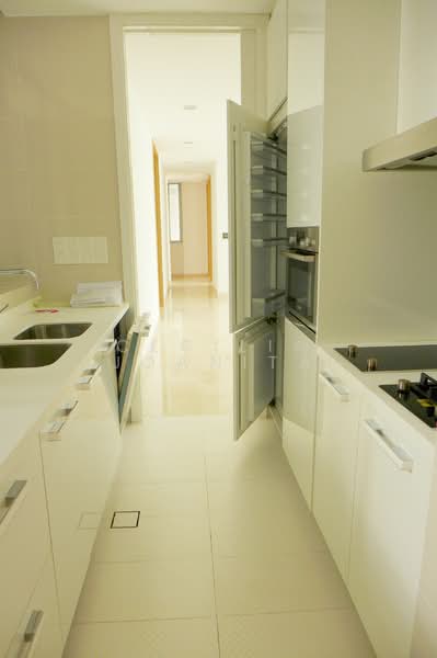 Residences @ Killiney, 147 Killiney Road, Orchard / River Valley, 2 Bedrooms, 1,055 sqft, Condominium For Rent, by Cecilia Joanita, 18893995 - PropertyGuru.com.sg