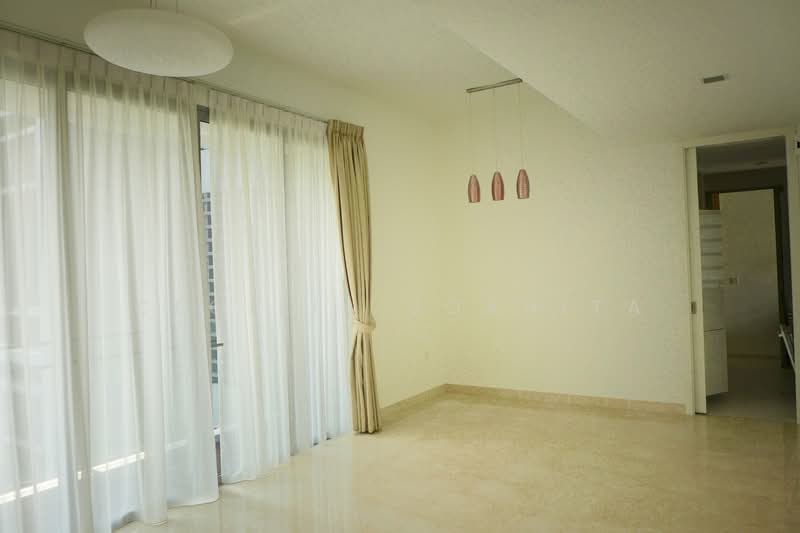 Residences @ Killiney, 147 Killiney Road, Orchard / River Valley, 2 Bedrooms, 1,055 sqft, Condominium For Rent, by Cecilia Joanita, 18893995 - PropertyGuru.com.sg