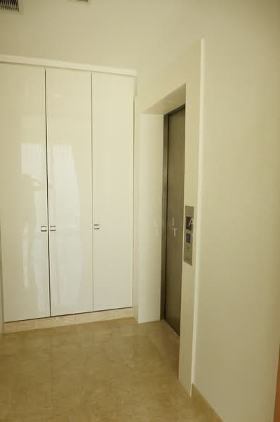 Residences @ Killiney, 147 Killiney Road, Orchard / River Valley, 2 Bedrooms, 1,055 sqft, Condominium For Rent, by Cecilia Joanita, 18893995 - PropertyGuru.com.sg