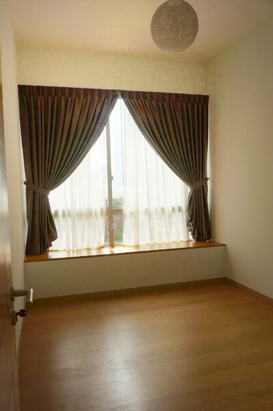 Residences @ Killiney, 147 Killiney Road, Orchard / River Valley, 2 Bedrooms, 1,055 sqft, Condominium For Rent, by Cecilia Joanita, 18893995 - PropertyGuru.com.sg