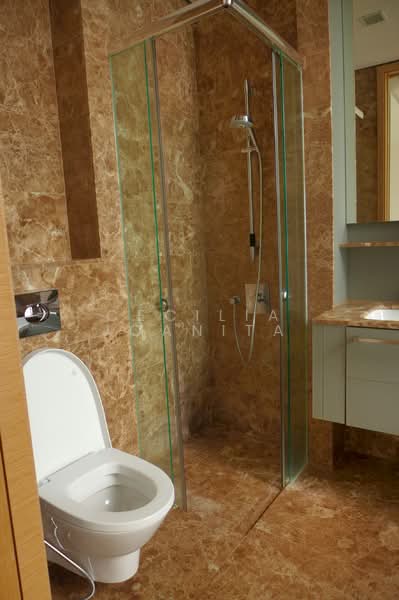 Residences @ Killiney, 147 Killiney Road, Orchard / River Valley, 2 Bedrooms, 1,055 sqft, Condominium For Rent, by Cecilia Joanita, 18893995 - PropertyGuru.com.sg