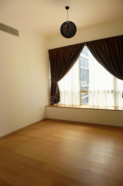 Residences @ Killiney, 147 Killiney Road, Orchard / River Valley, 2 Bedrooms, 1,055 sqft, Condominium For Rent, by Cecilia Joanita, 18893995 - PropertyGuru.com.sg