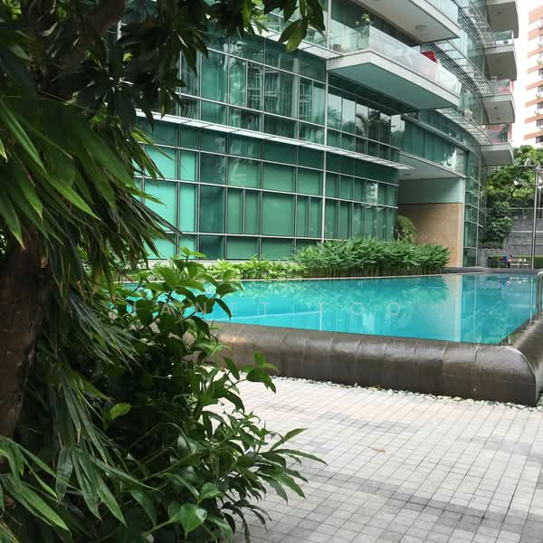 The Light @ Cairnhill, 19 Cairnhill Circle, 4 Bedrooms, 3,671 sqft, Condominium For Rent, by Janet Foo, 18895372 - PropertyGuru.com.sg