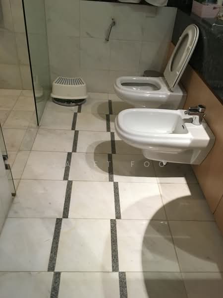 The Light @ Cairnhill, 19 Cairnhill Circle, 4 Bedrooms, 3,671 sqft, Condominium For Rent, by Janet Foo, 18895372 - PropertyGuru.com.sg