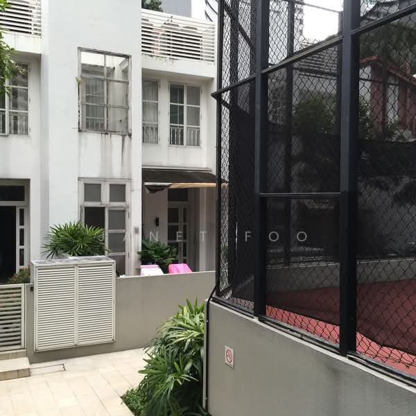 The Light @ Cairnhill, 19 Cairnhill Circle, 4 Bedrooms, 3,671 sqft, Condominium For Rent, by Janet Foo, 18895372 - PropertyGuru.com.sg