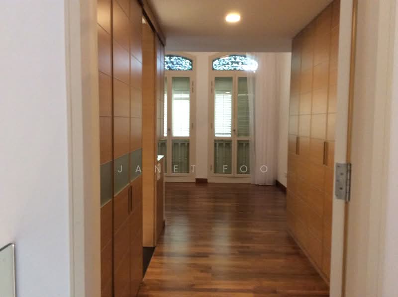 The Light @ Cairnhill, 19 Cairnhill Circle, 4 Bedrooms, 3,671 sqft, Condominium For Rent, by Janet Foo, 18895372 - PropertyGuru.com.sg