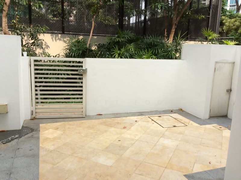 The Light @ Cairnhill, 19 Cairnhill Circle, 4 Bedrooms, 3,671 sqft, Condominium For Rent, by Janet Foo, 18895372 - PropertyGuru.com.sg