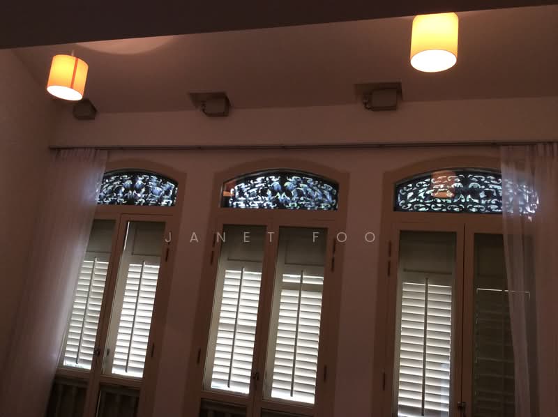 The Light @ Cairnhill, 19 Cairnhill Circle, 4 Bedrooms, 3,671 sqft, Condominium For Rent, by Janet Foo, 18895372 - PropertyGuru.com.sg