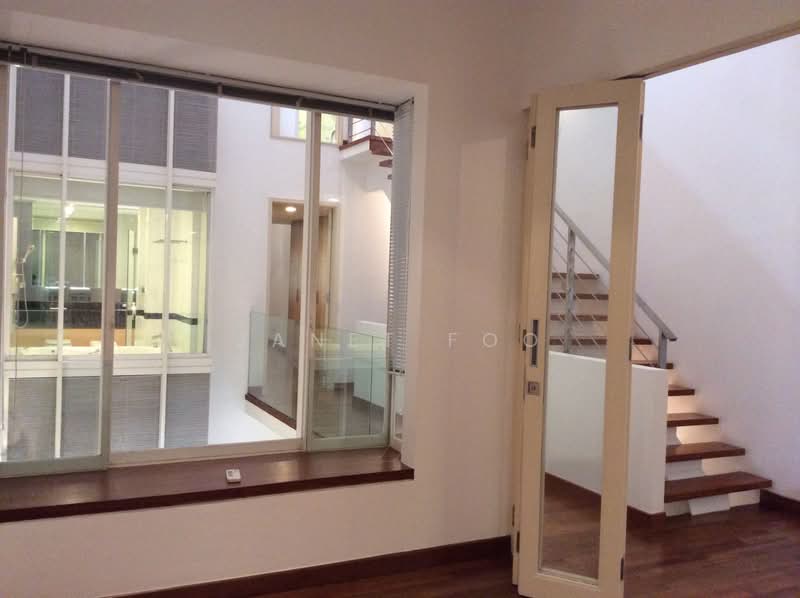 The Light @ Cairnhill, 19 Cairnhill Circle, 4 Bedrooms, 3,671 sqft, Condominium For Rent, by Janet Foo, 18895372 - PropertyGuru.com.sg