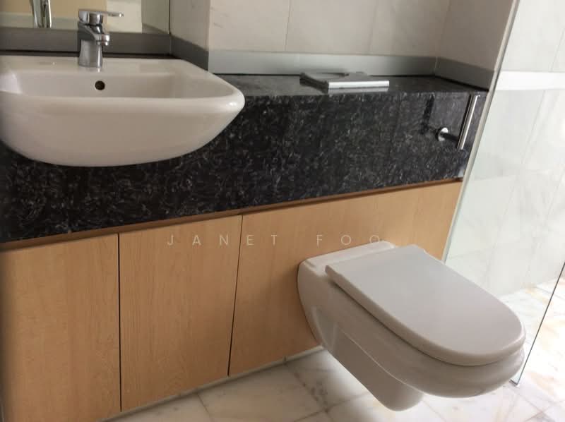 The Light @ Cairnhill, 19 Cairnhill Circle, 4 Bedrooms, 3,671 sqft, Condominium For Rent, by Janet Foo, 18895372 - PropertyGuru.com.sg