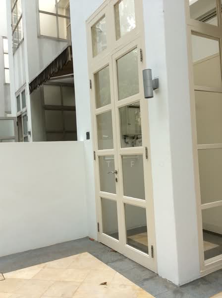 The Light @ Cairnhill, 19 Cairnhill Circle, 4 Bedrooms, 3,671 sqft, Condominium For Rent, by Janet Foo, 18895372 - PropertyGuru.com.sg