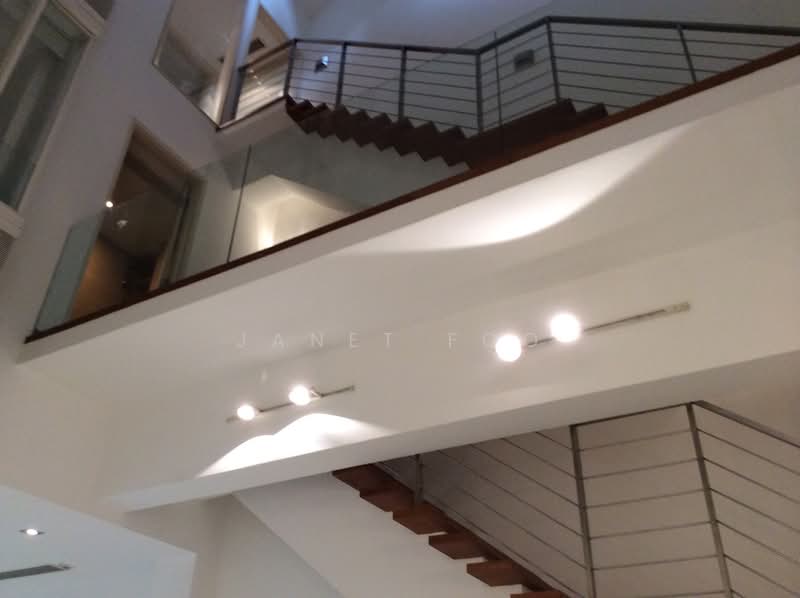 The Light @ Cairnhill, 19 Cairnhill Circle, 4 Bedrooms, 3,671 sqft, Condominium For Rent, by Janet Foo, 18895372 - PropertyGuru.com.sg