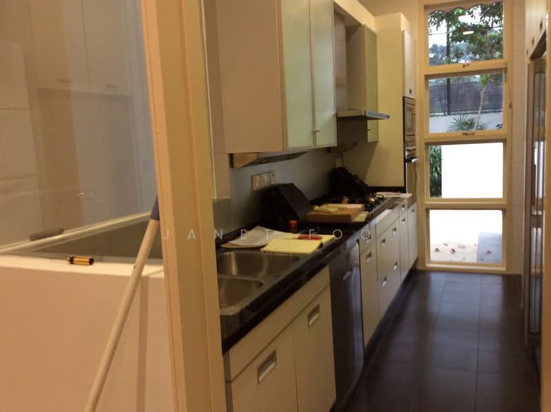 The Light @ Cairnhill, 19 Cairnhill Circle, 4 Bedrooms, 3,671 sqft, Condominium For Rent, by Janet Foo, 18895372 - PropertyGuru.com.sg