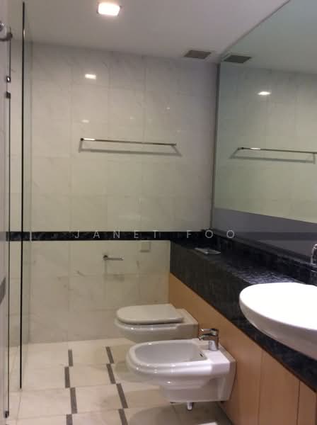 The Light @ Cairnhill, 19 Cairnhill Circle, 4 Bedrooms, 3,671 sqft, Condominium For Rent, by Janet Foo, 18895372 - PropertyGuru.com.sg