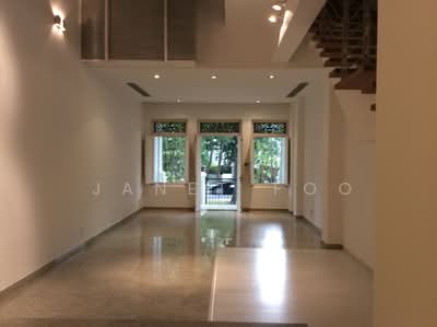 For Rent - The Light @ Cairnhill