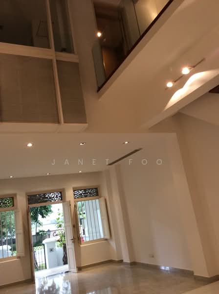 The Light @ Cairnhill, 19 Cairnhill Circle, 4 Bedrooms, 3,671 sqft, Condominium For Rent, by Janet Foo, 18895372 - PropertyGuru.com.sg