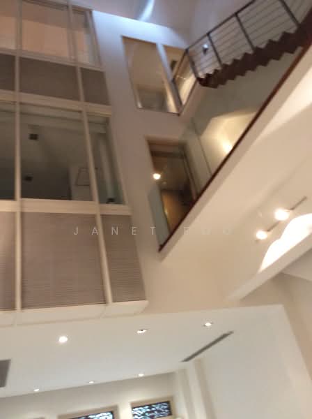 The Light @ Cairnhill, 19 Cairnhill Circle, 4 Bedrooms, 3,671 sqft, Condominium For Rent, by Janet Foo, 18895372 - PropertyGuru.com.sg