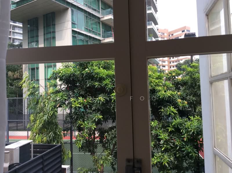 The Light @ Cairnhill, 19 Cairnhill Circle, 4 Bedrooms, 3,671 sqft, Condominium For Rent, by Janet Foo, 18895372 - PropertyGuru.com.sg