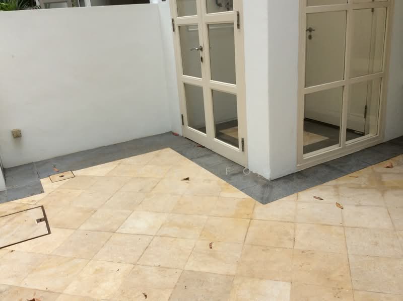 The Light @ Cairnhill, 19 Cairnhill Circle, 4 Bedrooms, 3,671 sqft, Condominium For Rent, by Janet Foo, 18895372 - PropertyGuru.com.sg