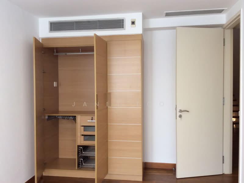 The Light @ Cairnhill, 19 Cairnhill Circle, 4 Bedrooms, 3,671 sqft, Condominium For Rent, by Janet Foo, 18895372 - PropertyGuru.com.sg