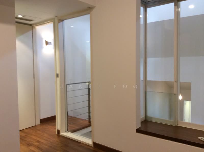 The Light @ Cairnhill, 19 Cairnhill Circle, 4 Bedrooms, 3,671 sqft, Condominium For Rent, by Janet Foo, 18895372 - PropertyGuru.com.sg