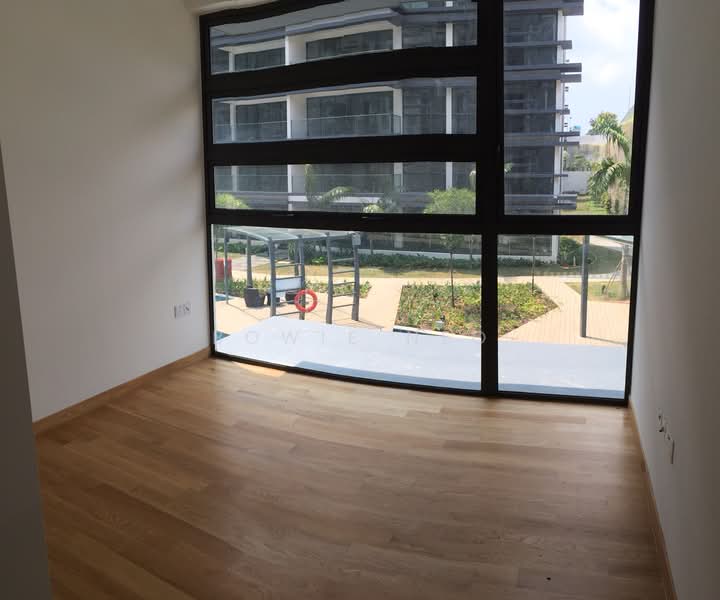 Hedges Park Condominium, 85 Flora Drive, 2 Bedrooms, 797 sqft, Condominium For Rent, by Bowie Neo, 18895410 - PropertyGuru.com.sg