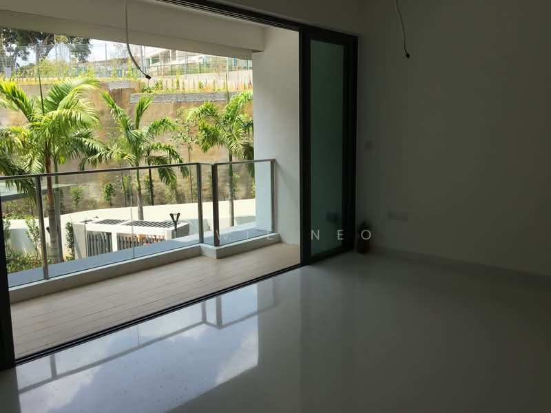 Hedges Park Condominium, 85 Flora Drive, 2 Bedrooms, 797 sqft, Condominium For Rent, by Bowie Neo, 18895410 - PropertyGuru.com.sg