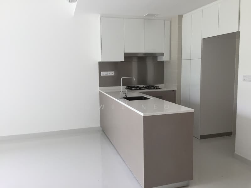 Hedges Park Condominium, 85 Flora Drive, 2 Bedrooms, 797 sqft, Condominium For Rent, by Bowie Neo, 18895410 - PropertyGuru.com.sg