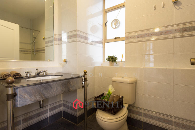 Leonie Condotel, 2 Leonie Hill Road, 4 Bedrooms, 2,722 sqft, Condominium For Rent, by Sharon Tan, 18896680 - PropertyGuru.com.sg