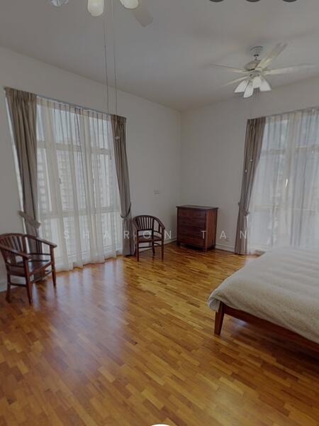 Leonie Condotel, 2 Leonie Hill Road, 4 Bedrooms, 2,722 sqft, Condominium For Rent, by Sharon Tan, 18896680 - PropertyGuru.com.sg