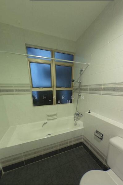 Leonie Condotel, 2 Leonie Hill Road, 4 Bedrooms, 2,722 sqft, Condominium For Rent, by Sharon Tan, 18896680 - PropertyGuru.com.sg