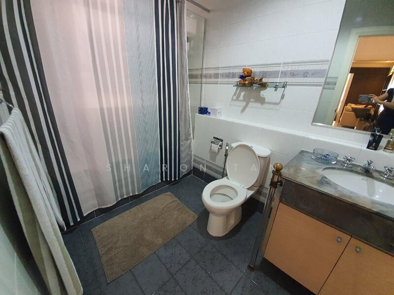 Leonie Condotel, 2 Leonie Hill Road, 4 Bedrooms, 2,722 sqft, Condominium For Rent, by Sharon Tan, 18896680 - PropertyGuru.com.sg