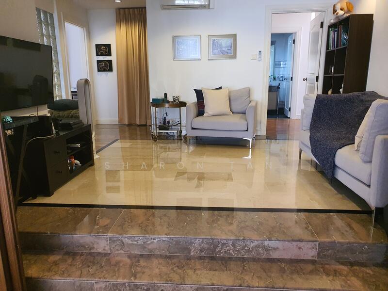 Leonie Condotel, 2 Leonie Hill Road, 4 Bedrooms, 2,722 sqft, Condominium For Rent, by Sharon Tan, 18896680 - PropertyGuru.com.sg