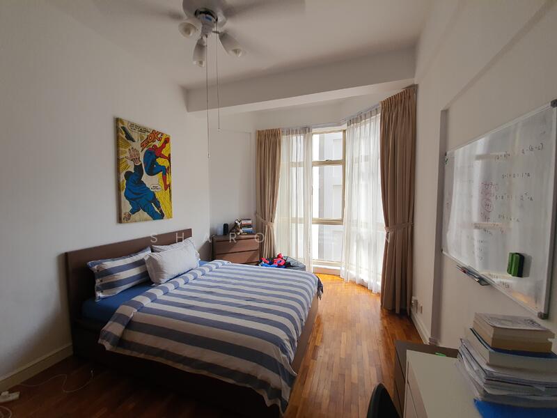 Leonie Condotel, 2 Leonie Hill Road, 4 Bedrooms, 2,722 sqft, Condominium For Rent, by Sharon Tan, 18896680 - PropertyGuru.com.sg