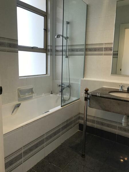 Leonie Condotel, 2 Leonie Hill Road, 4 Bedrooms, 2,722 sqft, Condominium For Rent, by Sharon Tan, 18896680 - PropertyGuru.com.sg