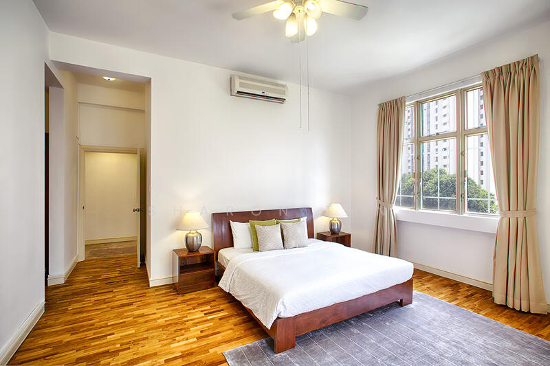 Leonie Condotel, 2 Leonie Hill Road, 4 Bedrooms, 2,722 sqft, Condominium For Rent, by Sharon Tan, 18896680 - PropertyGuru.com.sg