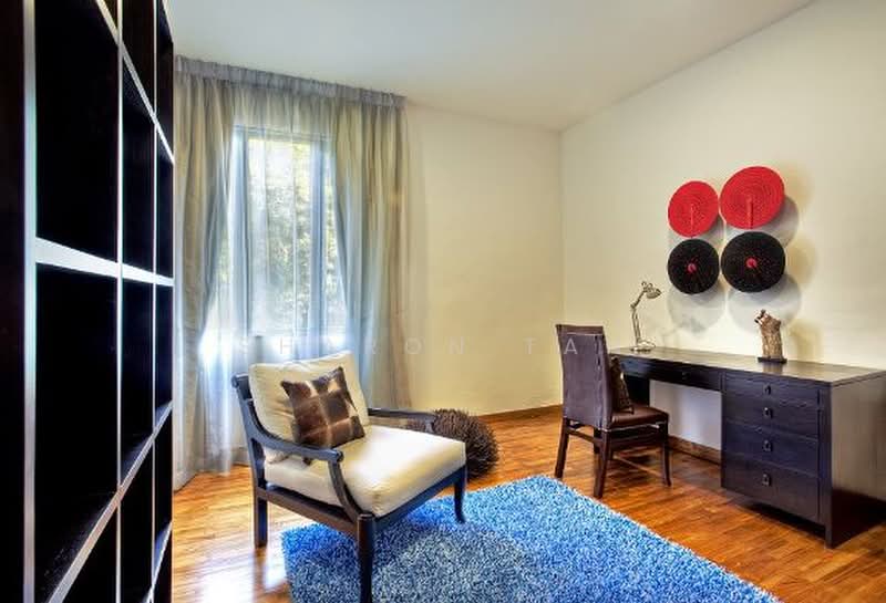Nassim Regency, 37 Nassim Road, 3 Bedrooms, 2,024 sqft, Apartment For Rent, by Sharon Tan, 18896881 - PropertyGuru.com.sg