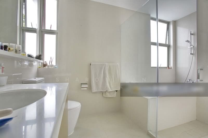 Nassim Regency, 37 Nassim Road, 3 Bedrooms, 2,024 sqft, Apartment For Rent, by Sharon Tan, 18896881 - PropertyGuru.com.sg