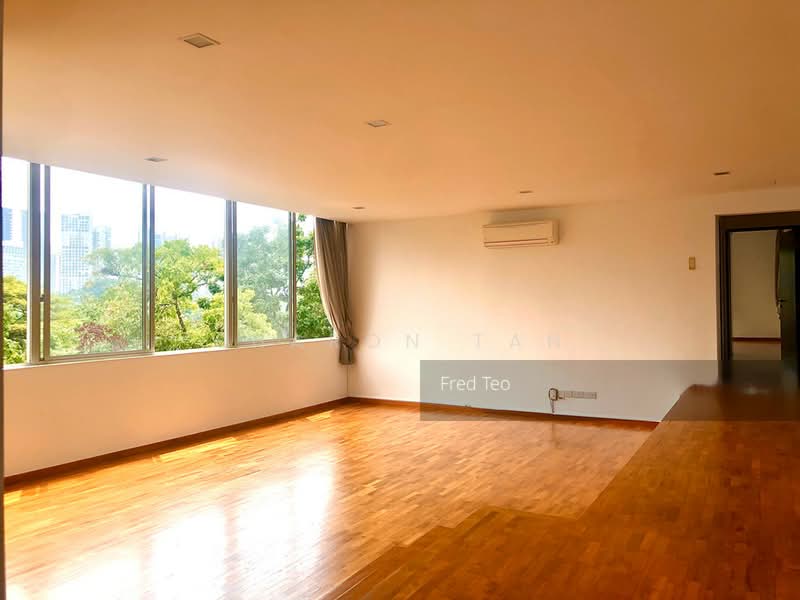 Nassim Regency, 37 Nassim Road, 3 Bedrooms, 2,024 sqft, Apartment For Rent, by Sharon Tan, 18896881 - PropertyGuru.com.sg