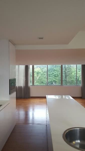 Nassim Regency, 37 Nassim Road, 3 Bedrooms, 2,024 sqft, Apartment For Rent, by Sharon Tan, 18896881 - PropertyGuru.com.sg