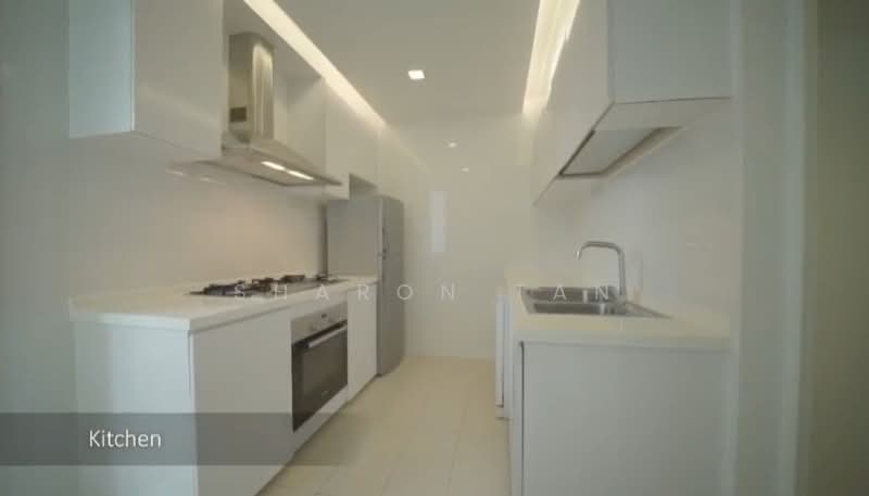 Nassim Regency, 37 Nassim Road, 3 Bedrooms, 2,024 sqft, Apartment For Rent, by Sharon Tan, 18896881 - PropertyGuru.com.sg