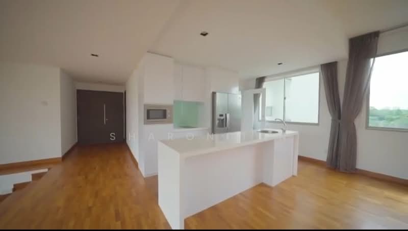 Nassim Regency, 37 Nassim Road, 3 Bedrooms, 2,024 sqft, Apartment For Rent, by Sharon Tan, 18896881 - PropertyGuru.com.sg