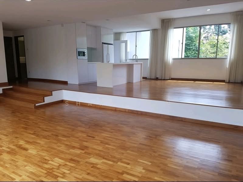Nassim Regency, 37 Nassim Road, 3 Bedrooms, 2,024 sqft, Apartment For Rent, by Sharon Tan, 18896881 - PropertyGuru.com.sg