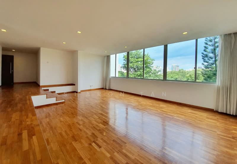 Nassim Regency, 37 Nassim Road, 3 Bedrooms, 2,024 sqft, Apartment For Rent, by Sharon Tan, 18896881 - PropertyGuru.com.sg