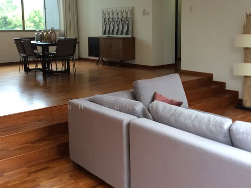 Nassim Regency, 37 Nassim Road, 3 Bedrooms, 2,024 sqft, Apartment For Rent, by Sharon Tan, 18896881 - PropertyGuru.com.sg