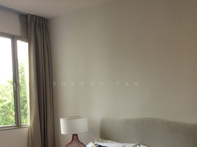 Nassim Regency, 37 Nassim Road, 3 Bedrooms, 2,024 sqft, Apartment For Rent, by Sharon Tan, 18896881 - PropertyGuru.com.sg
