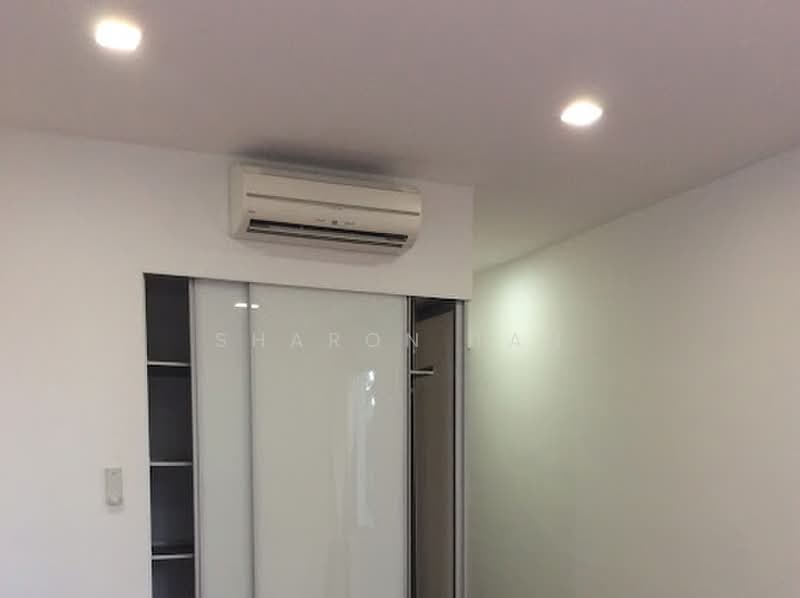 Nassim Regency, 37 Nassim Road, 3 Bedrooms, 2,024 sqft, Apartment For Rent, by Sharon Tan, 18896881 - PropertyGuru.com.sg